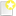 Nouveauté Nouveauté