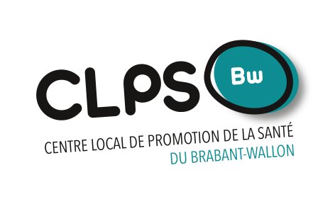 Brabant Wallon Brabant Wallon