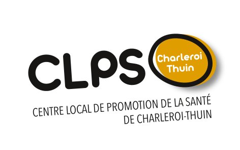 Charleroi-Thuin Charleroi-Thuin