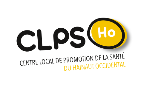 Hainaut occidental Hainaut occidental