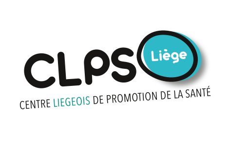Liège Liège