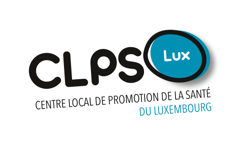 Luxembourg Luxembourg