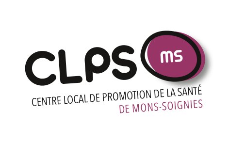 Mons-Soignies Mons-Soignies