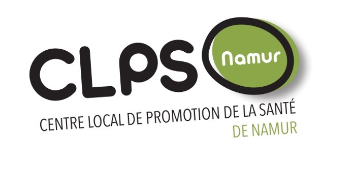 Namur Namur
