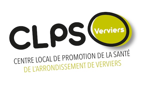 Verviers Verviers